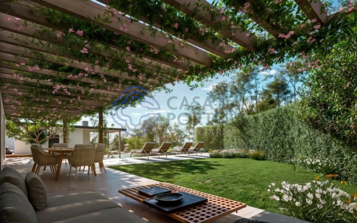 Terreno para Venda em Vidais Foto 1