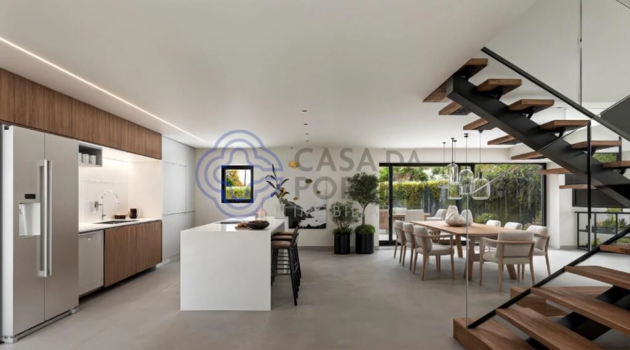 Terreno para Venda em Vidais Foto 19