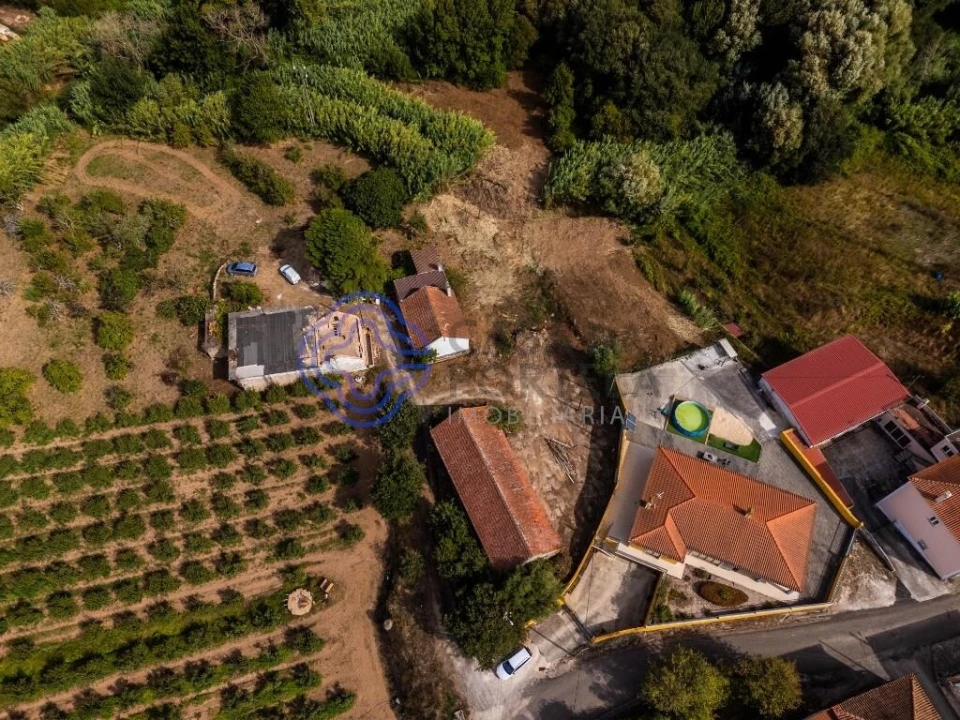 Terreno para Venda em Vidais Foto 29