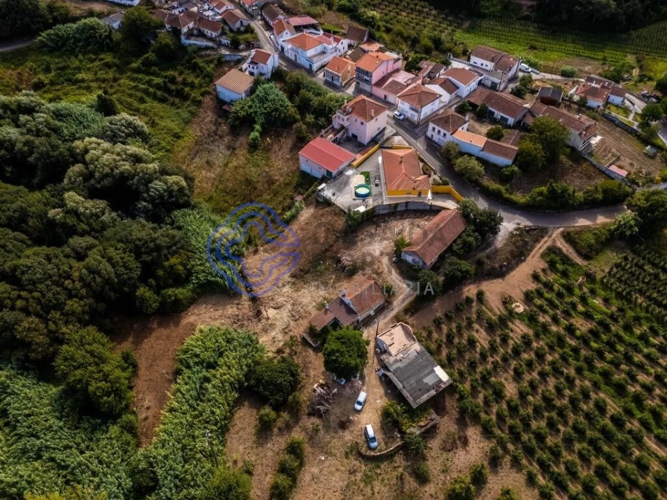 Terreno para Venda em Vidais Foto 4
