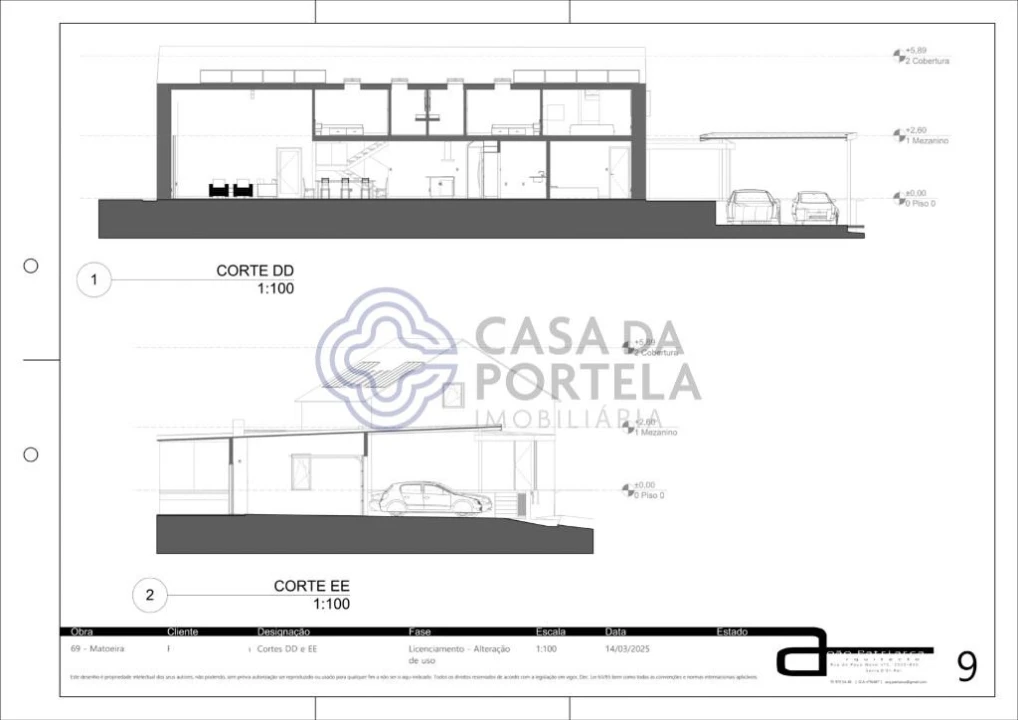 Terreno para Venda em Vidais Foto 23
