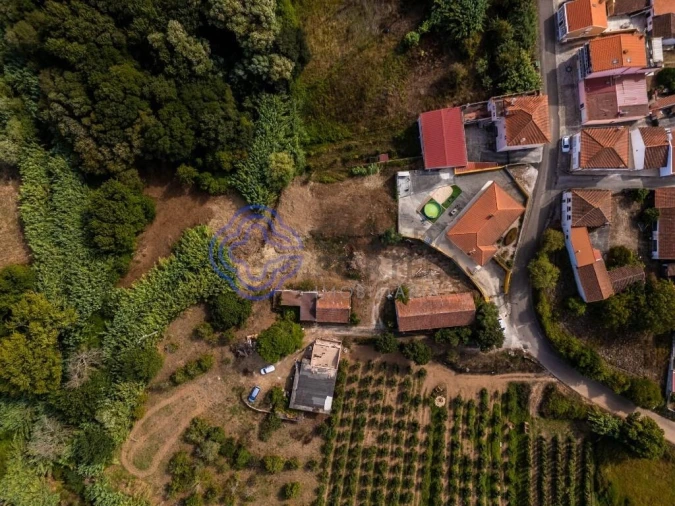 Terreno para Venda em Vidais Foto 3