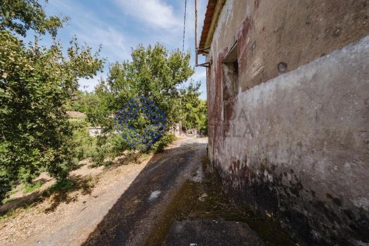 Terreno para Venda em Vidais Foto 15