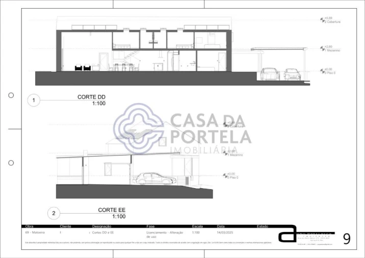 Terreno para Venda em Vidais Foto 23