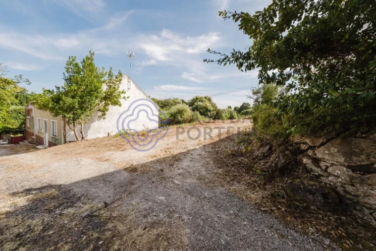 Terreno para Venda em Vidais Foto 10