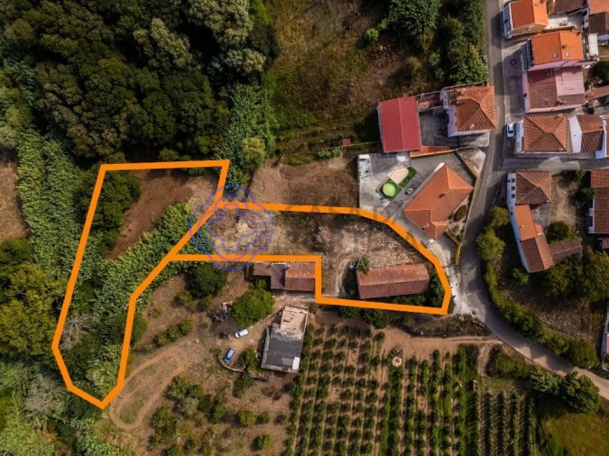 Terreno para Venda em Vidais Foto 2