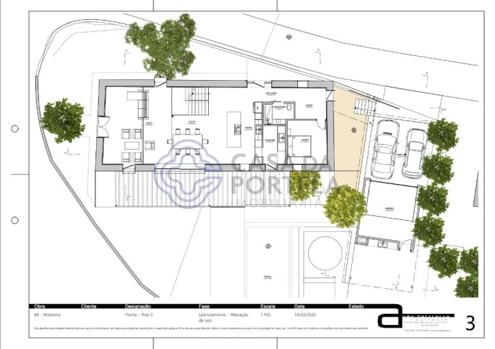 Terreno para Venda em Vidais Foto 24
