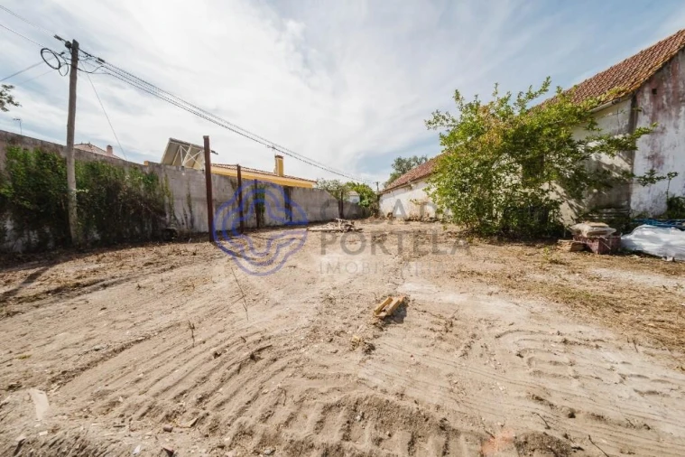 Terreno para Venda em Vidais Foto 9