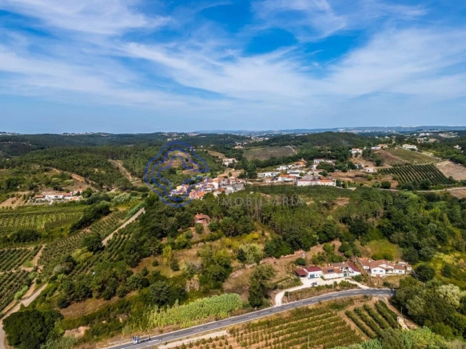 Terreno para Venda em Vidais Foto 27