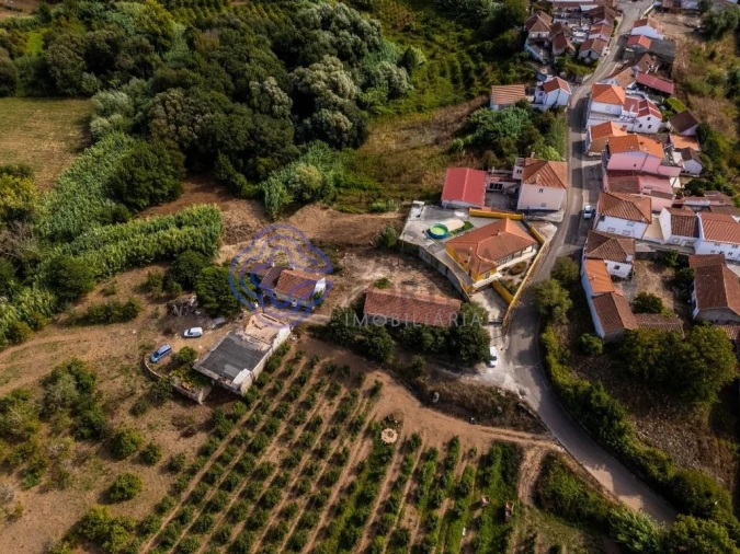 Terreno para Venda em Vidais Foto 5