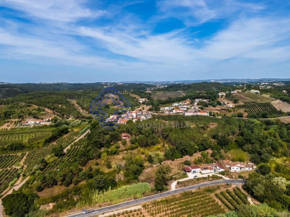 Terreno para Venda em Vidais Foto 27