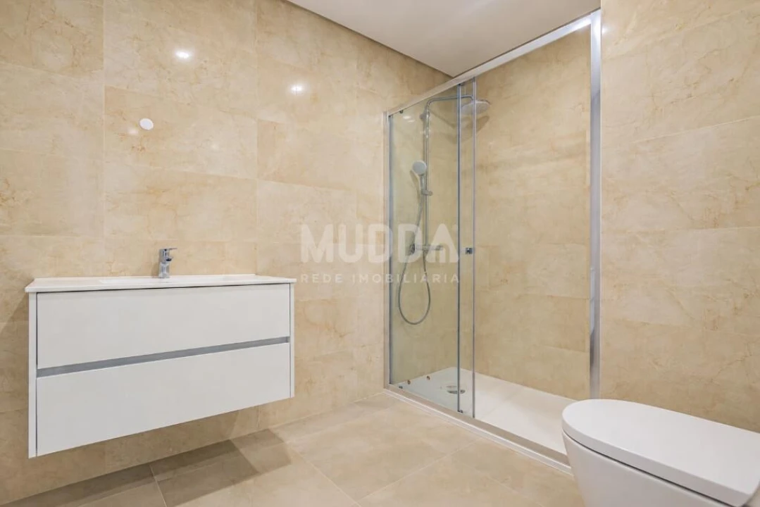 Apartamento T3 para Venda em Esgueira Foto 13