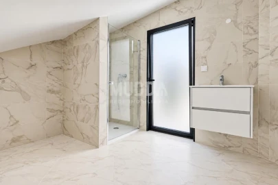 Apartamento T3 para Venda em Esgueira