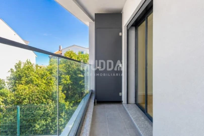 Apartamento T3 para Venda em Esgueira