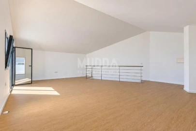 Apartamento T3 para Venda em Esgueira