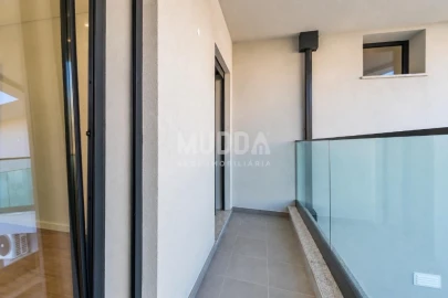 Apartamento T3 para Venda em Esgueira