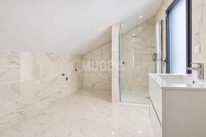 Apartamento T3 para Venda em Esgueira