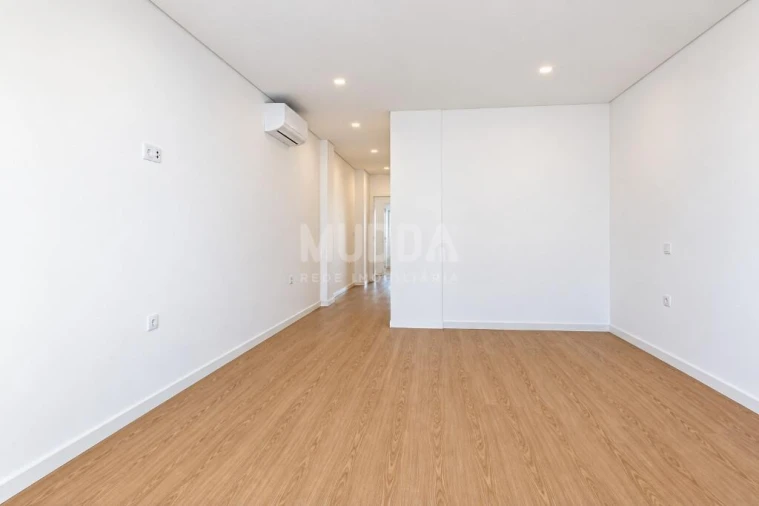 Apartamento T3 para Venda em Esgueira Foto 19