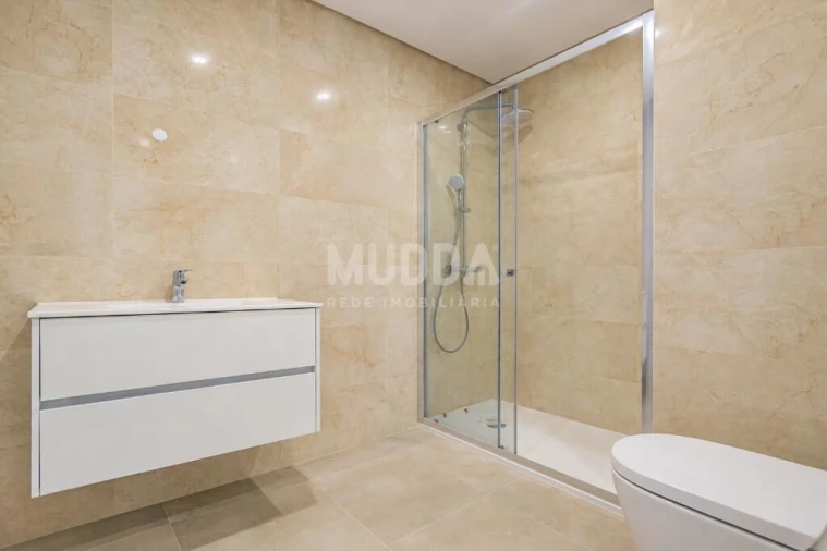 Apartamento T3 para Venda em Esgueira Foto 13