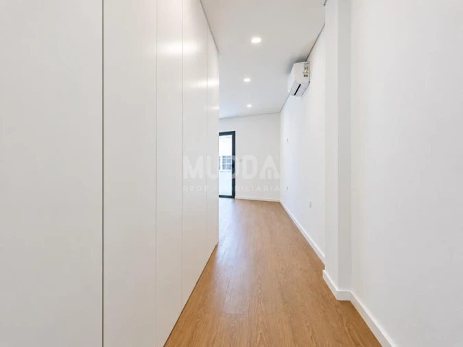 Apartamento T3 para Venda em Esgueira Foto 20