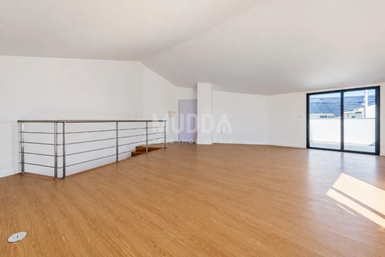 Apartamento T3 para Venda em Esgueira Foto 24