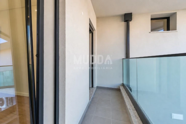 Apartamento T3 para Venda em Esgueira Foto 27