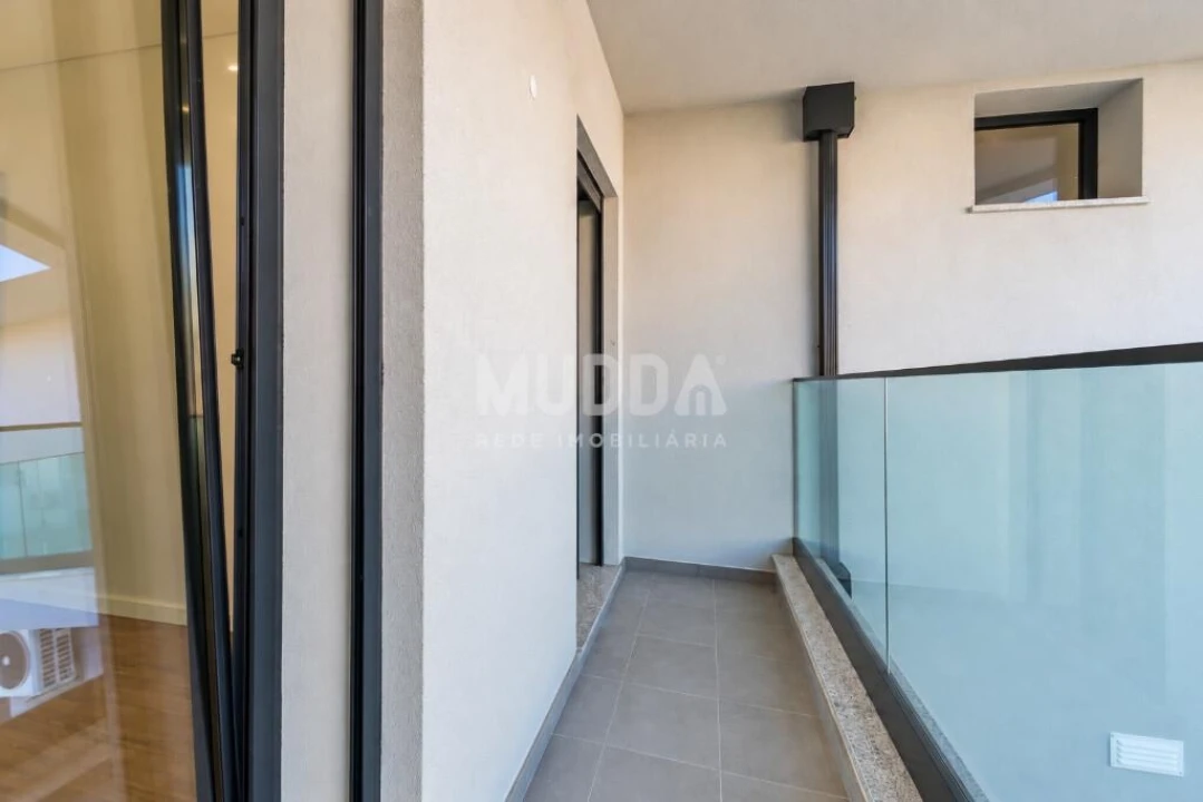 Apartamento T3 para Venda em Esgueira Foto 27