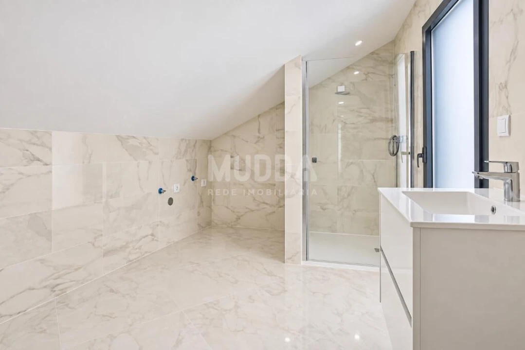 Apartamento T3 para Venda em Esgueira Foto 16