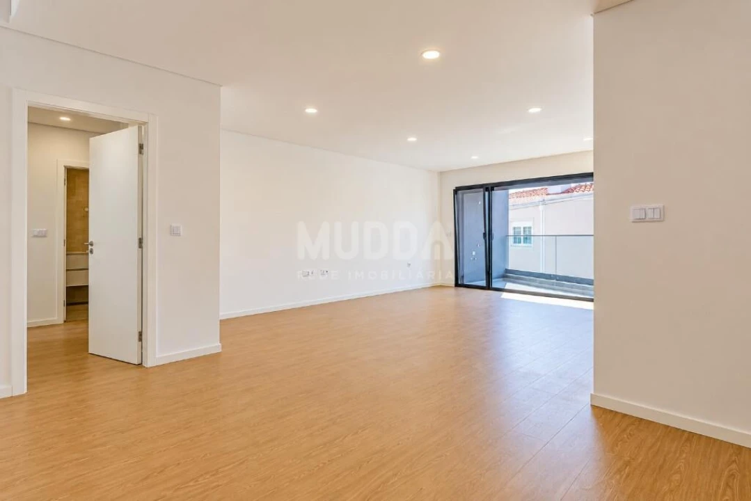 Apartamento T3 para Venda em Esgueira Foto 25