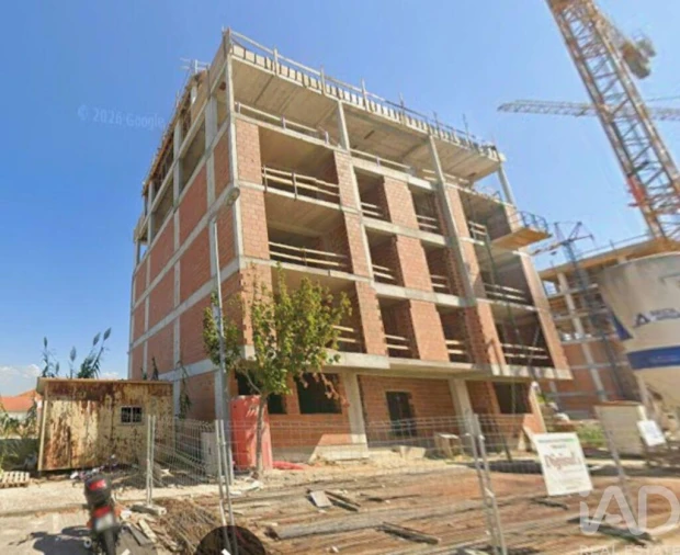 Apartamento T3 para Venda em Montijo e Afonsoeiro Foto 2