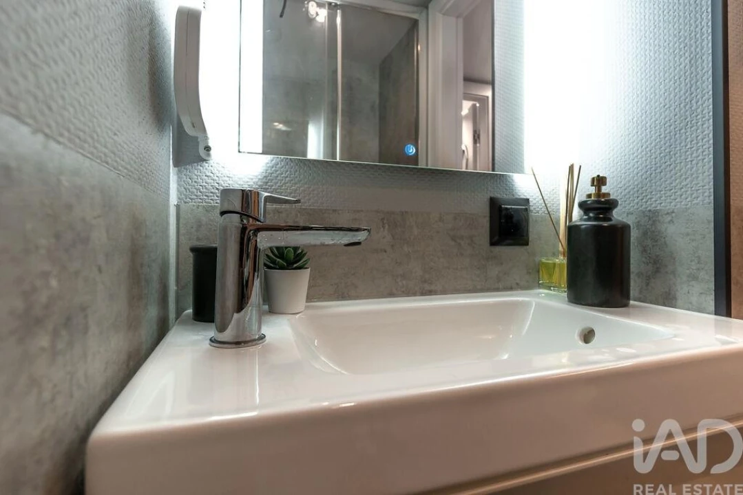 Apartamento para Venda em Olivais Foto 29