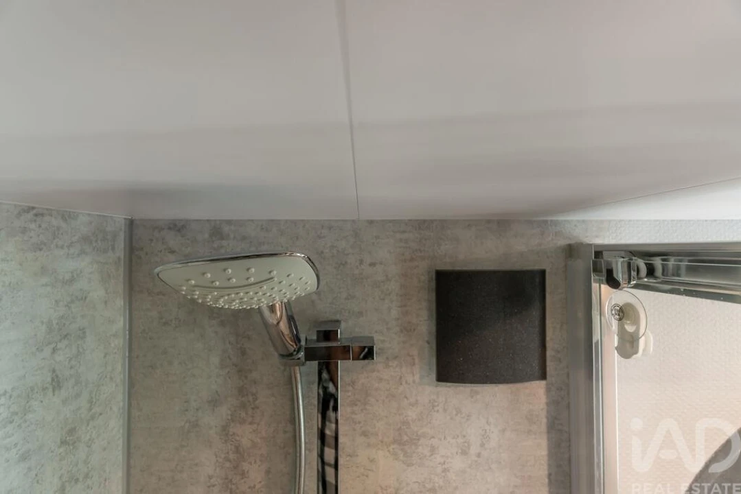 Apartamento para Venda em Olivais Foto 18