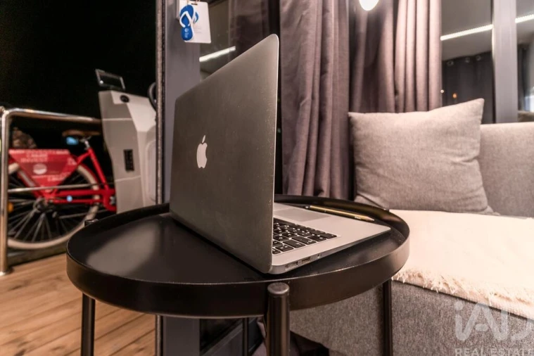 Apartamento para Venda em Olivais Foto 13