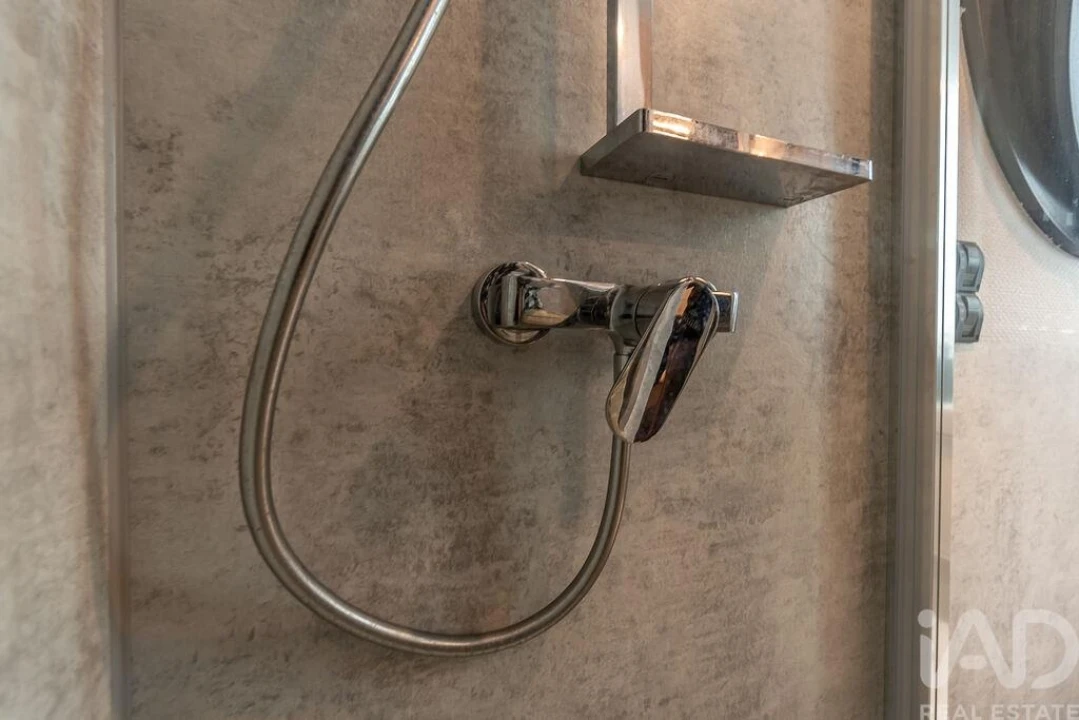 Apartamento para Venda em Olivais Foto 30