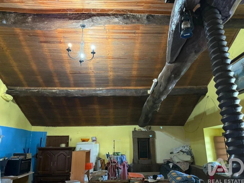 Moradia para Venda em São Bartolomeu dos Galegos e Moledo Foto 14