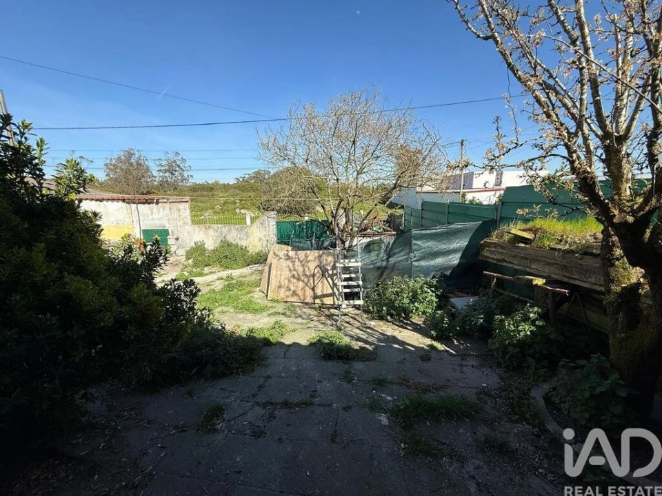 Moradia para Venda em São Bartolomeu dos Galegos e Moledo Foto 21