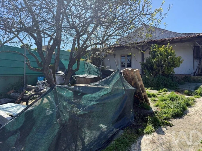 Moradia para Venda em São Bartolomeu dos Galegos e Moledo Foto 9