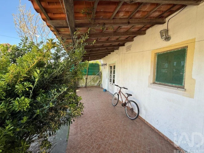 Moradia para Venda em São Bartolomeu dos Galegos e Moledo Foto 7