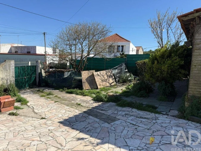 Moradia para Venda em São Bartolomeu dos Galegos e Moledo Foto 16