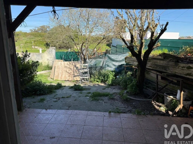 Moradia para Venda em São Bartolomeu dos Galegos e Moledo Foto 17