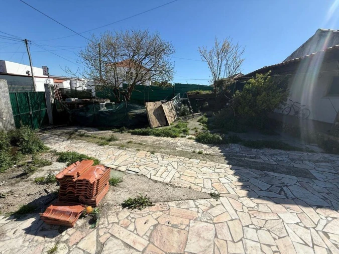 Moradia para Venda em São Bartolomeu dos Galegos e Moledo Foto 8