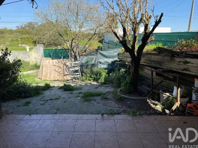 Moradia para Venda em São Bartolomeu dos Galegos e Moledo Foto 6