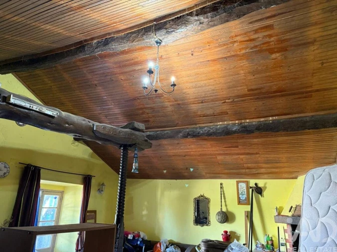 Moradia para Venda em São Bartolomeu dos Galegos e Moledo Foto 13