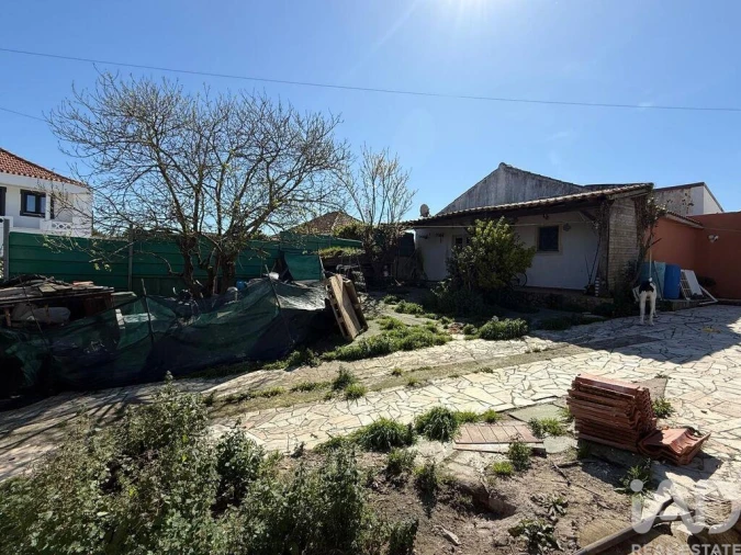 Moradia para Venda em São Bartolomeu dos Galegos e Moledo Foto 10