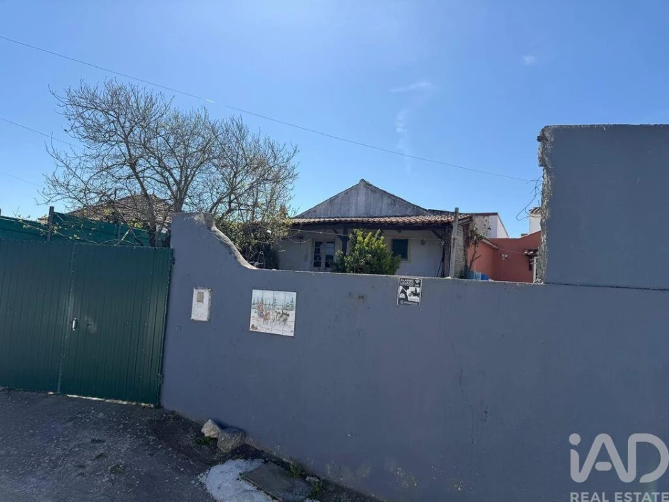 Moradia para Venda em São Bartolomeu dos Galegos e Moledo Foto 19