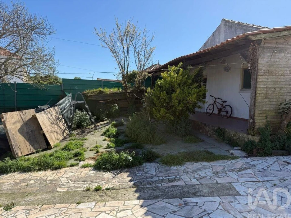 Moradia para Venda em São Bartolomeu dos Galegos e Moledo Foto 15