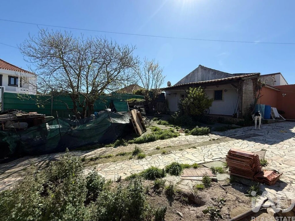 Moradia para Venda em São Bartolomeu dos Galegos e Moledo Foto 10