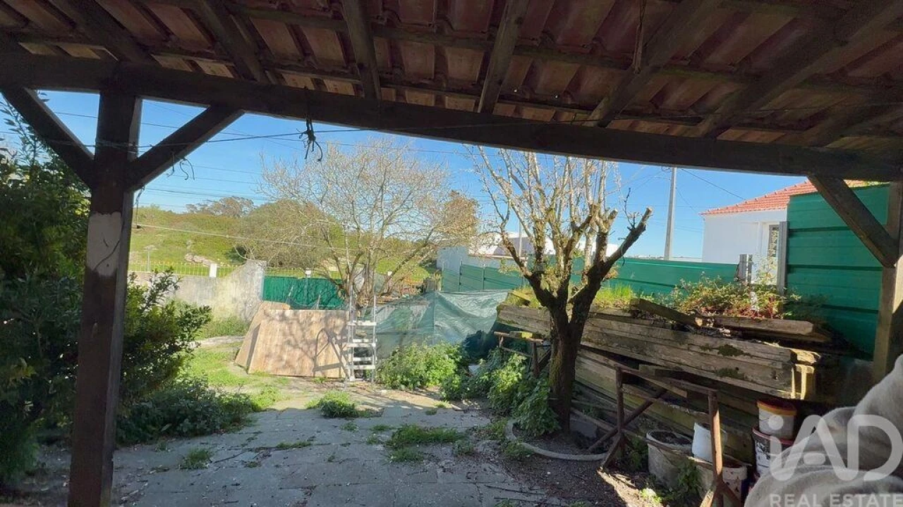Moradia para Venda em São Bartolomeu dos Galegos e Moledo Foto 2