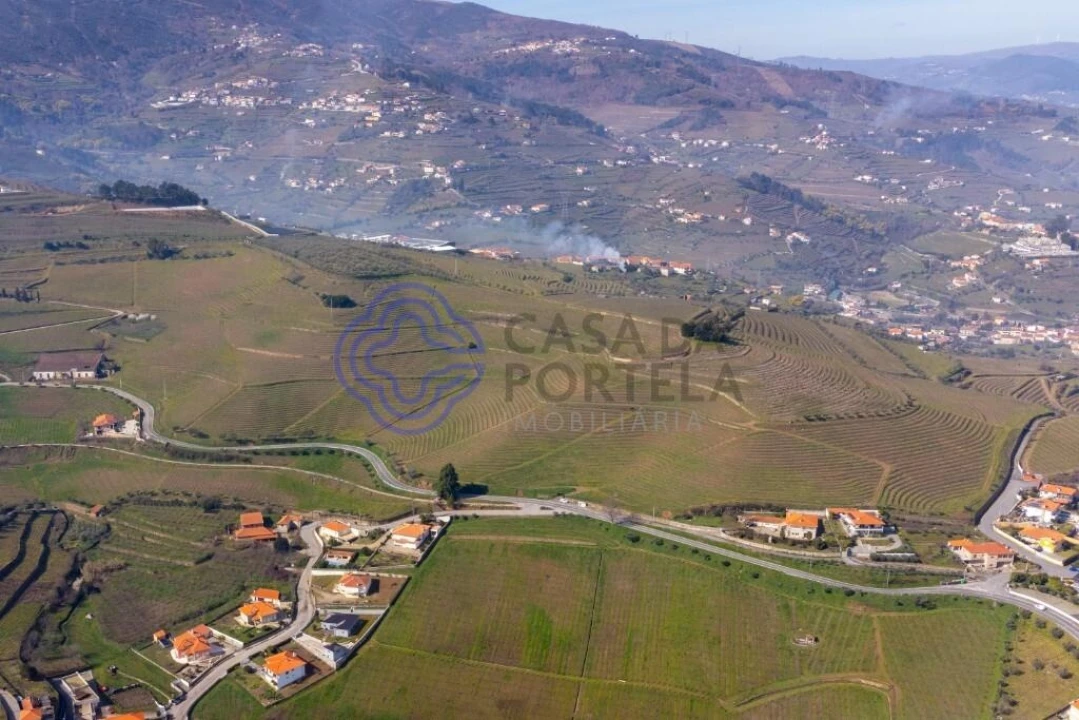 Terreno para Venda em Sande Foto 21