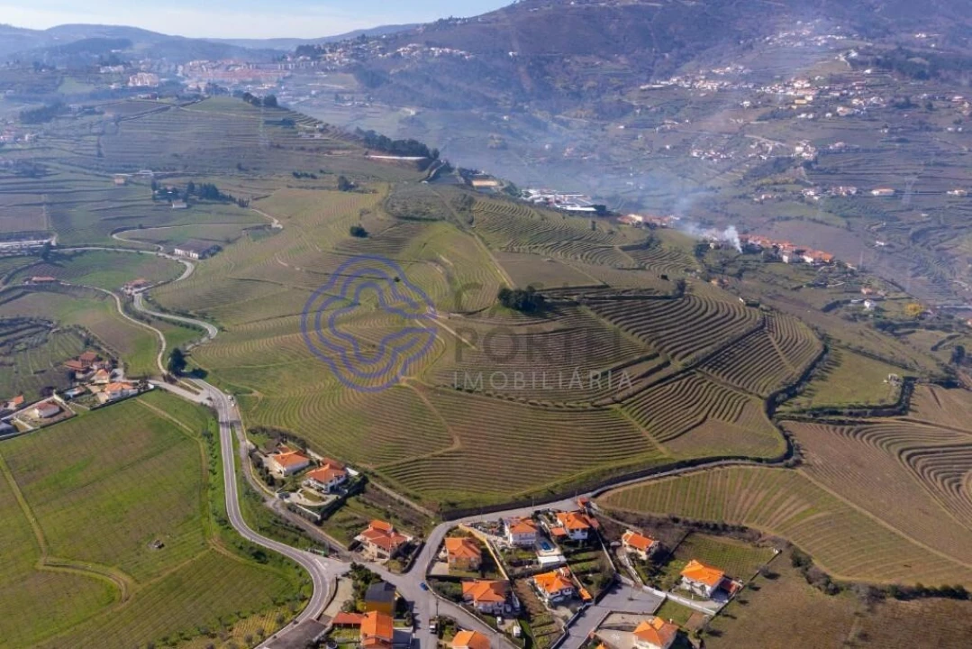 Terreno para Venda em Sande Foto 12